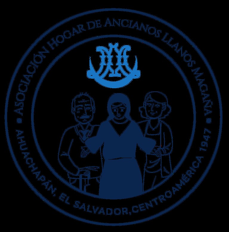 Hogar de Ancianos Llanos Magaña